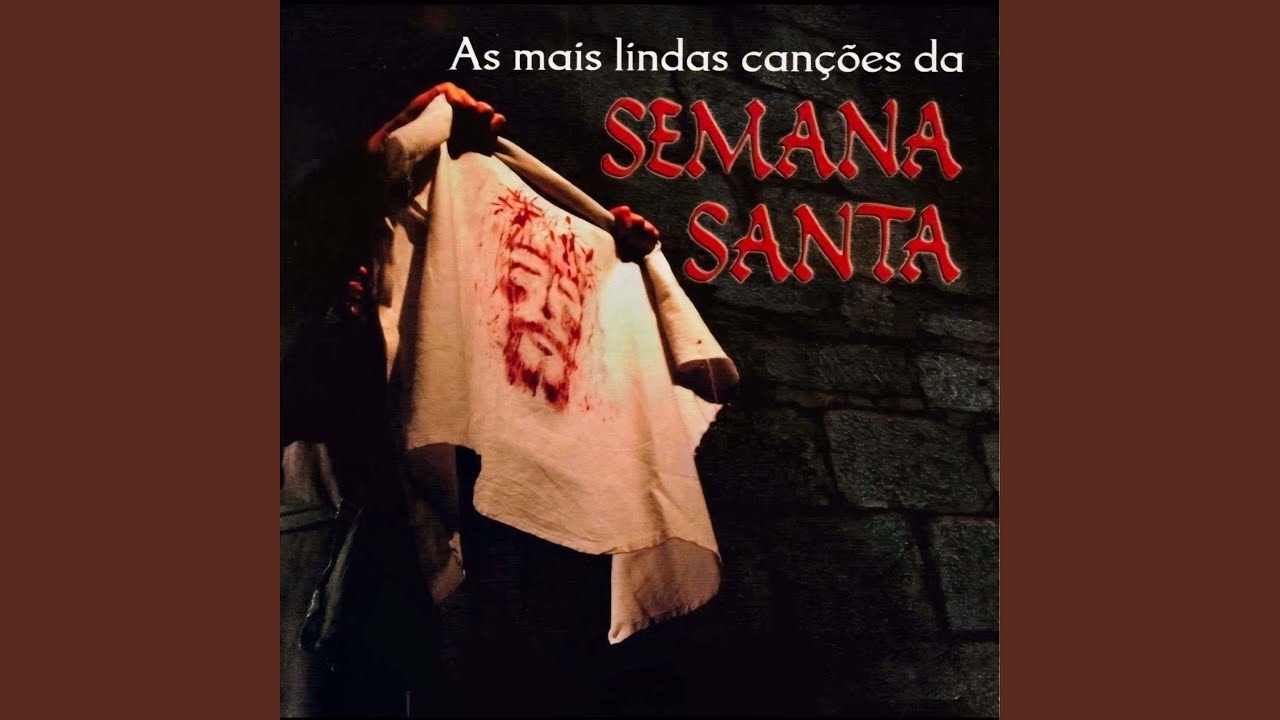 Eis o Lenho da Cruz