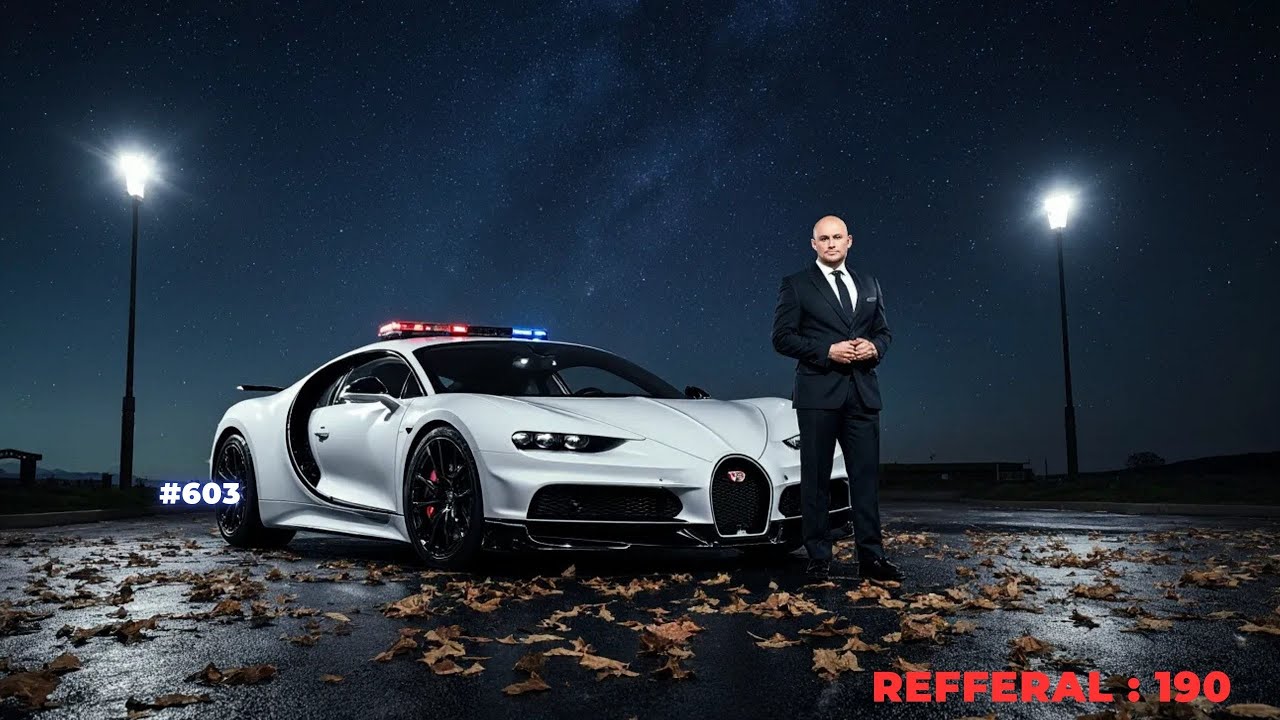 LIVE! #603 - NOAPTE LUNGA PENTRU BORFASII ORASULUI! CU DECIZII SAU PARERI, TOT LA PUSCARIE AJUNGI!