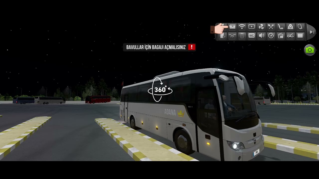 19 Şubat 2026
