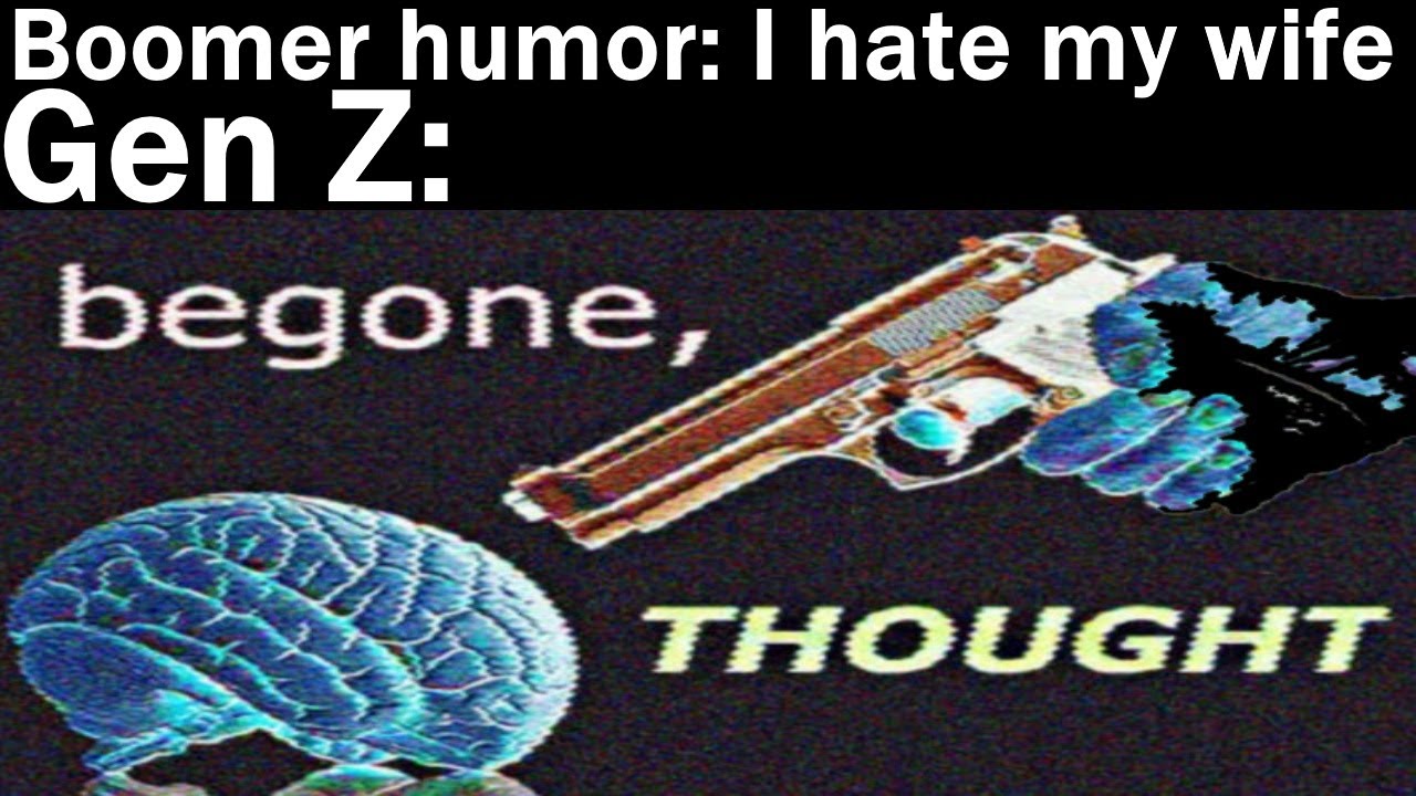 Memes That Boomers Don't Get || Nightly Juicy Memes #50