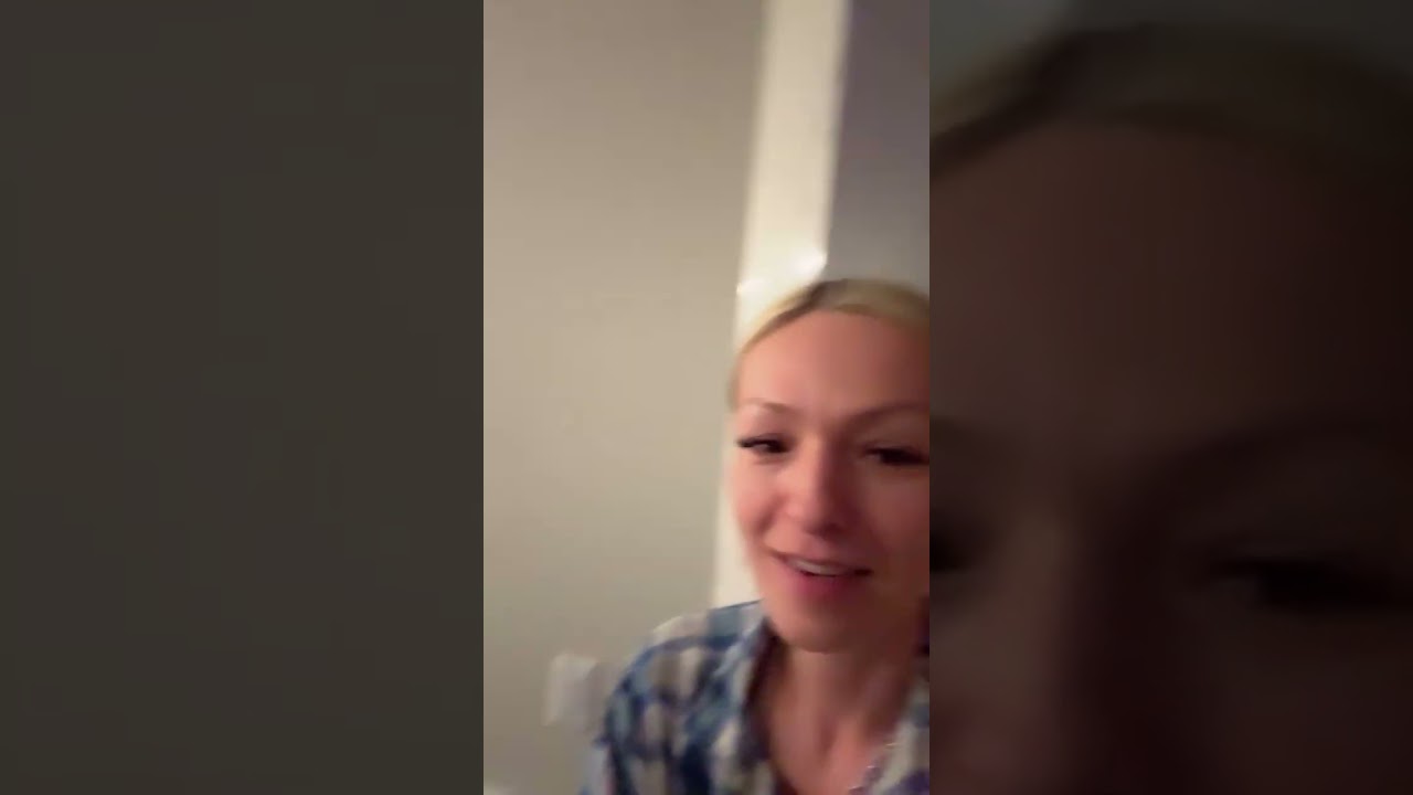 Лучший момент трансляции