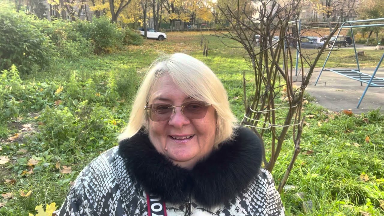 ЧТО НЕ ТАК С КВАРТИРОЙ В СЕЛЯТИНО?😱 ГДЕ Я СЕЙЧАС ЖИВУ?