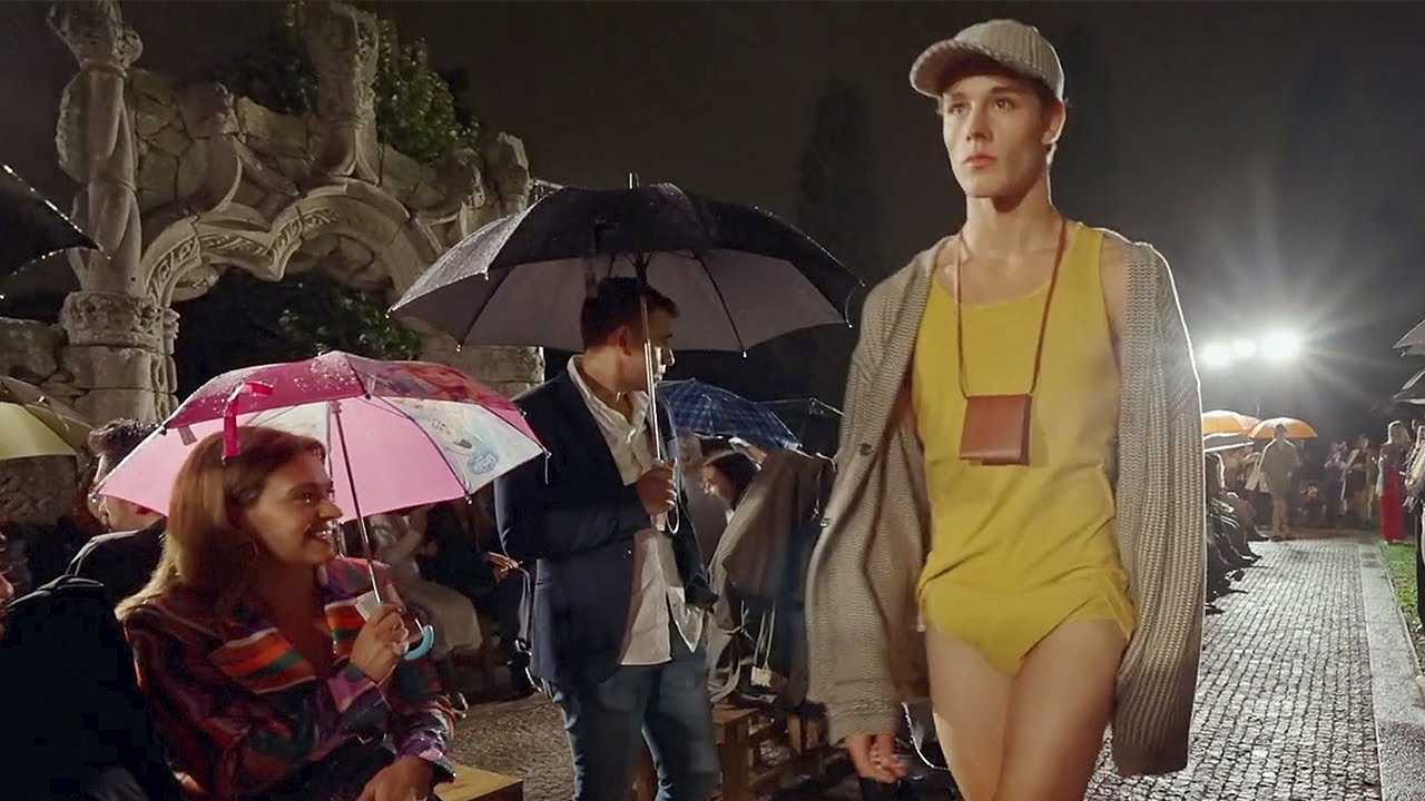 David Catalan | Spring Summer 2023 | Full Show