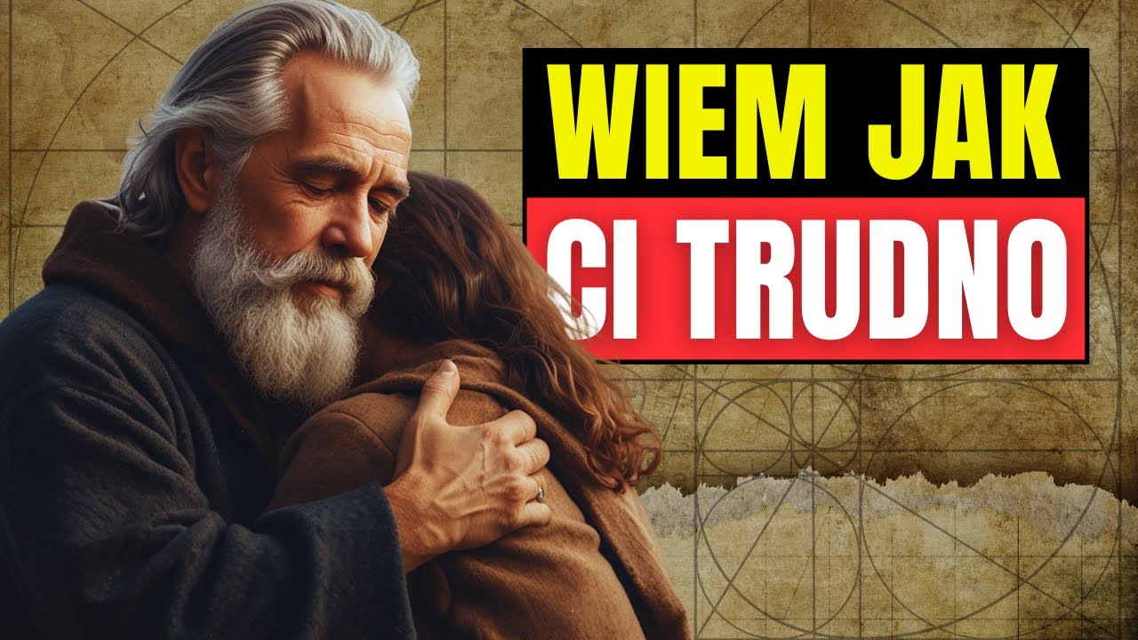 Ciemna Noc Duszy &ndash; Jak Przetrwać Gdy Umiera Ego? Śmierć Ego a Depresja