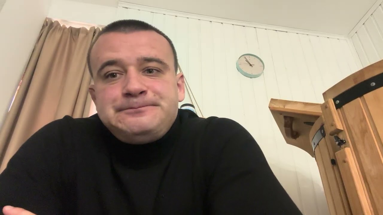 Эдуард Вартанян - Узаир Абдураков. Анализ предстоящего поединка. 