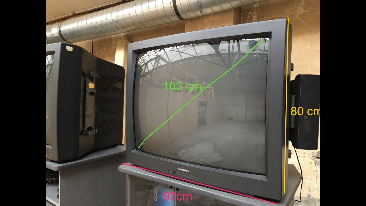 Mitsubishi EUM-4201A 15k/31k Quick TEST