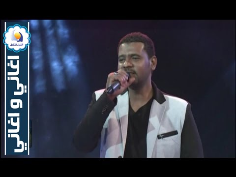 هاني عابدين - رونق الصبح البديع  - أغاني وأغاني رمضان 2016