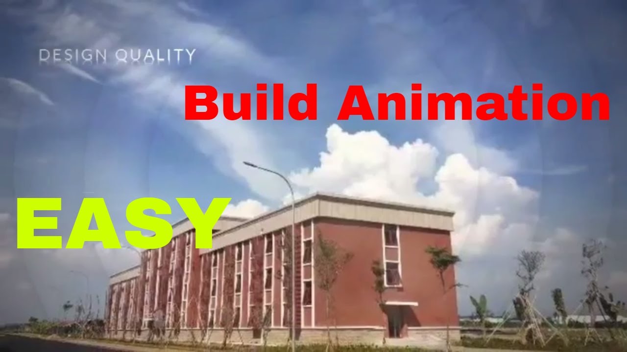 Wuling Factory in Indonesia