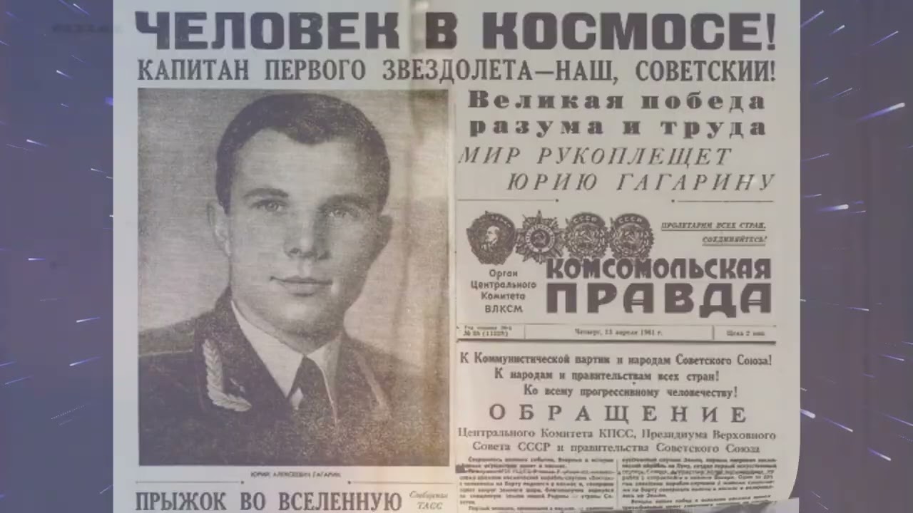 Песня «Мой друг работает на Зее» — Поёт Игорь КРАВЦОВ, БРАТСК