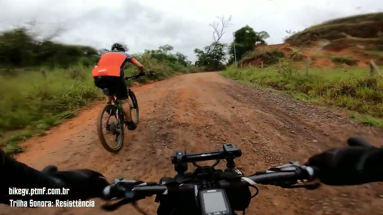 120km Aniversario do Buguno - PEAGV