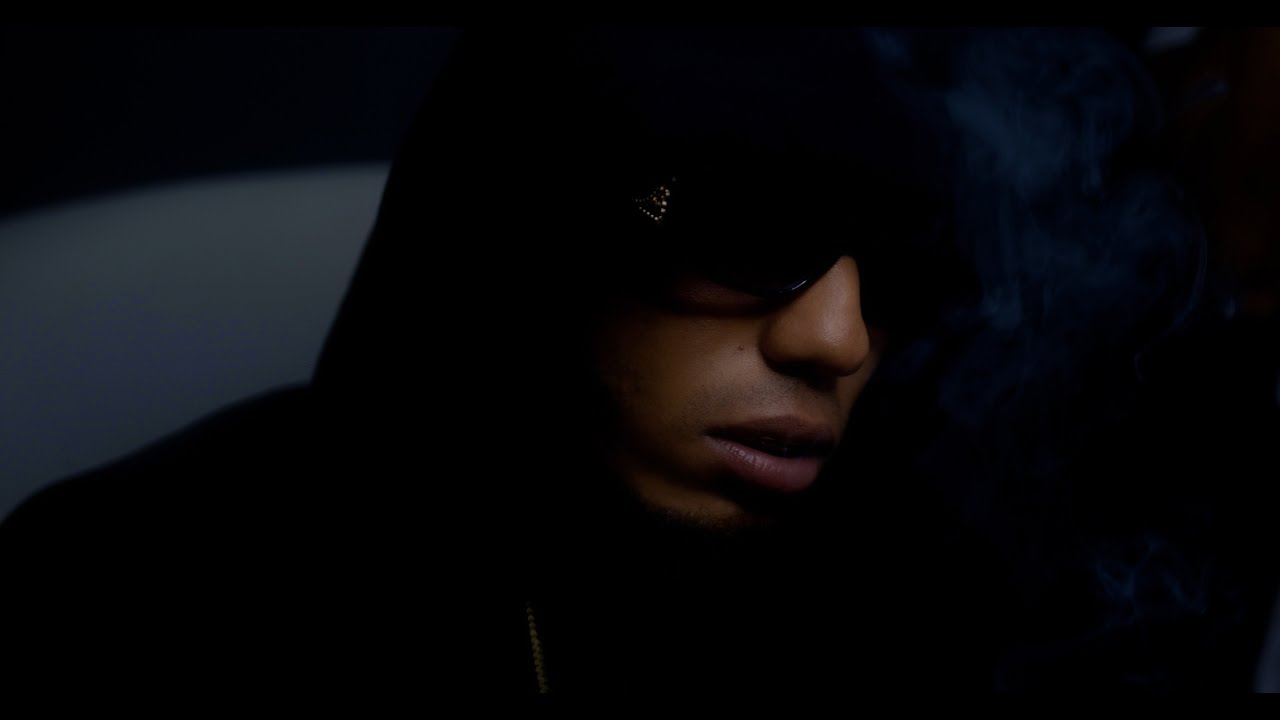 SwaggerBoy - Vida De Gz (Video Oficial) 💙