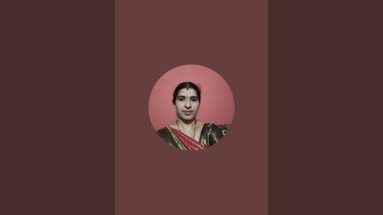 Nimma Mysurina Magalu Geetha  is live!