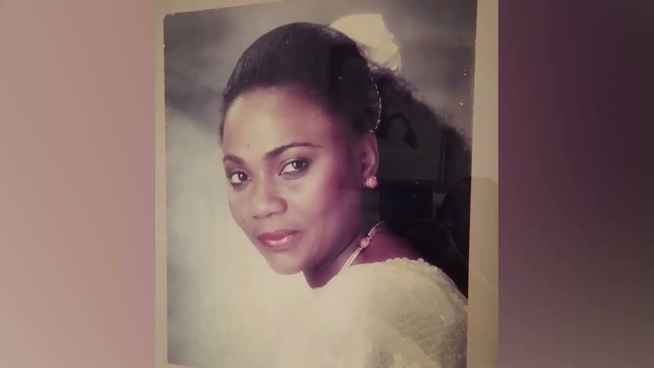 Deinde Fernandez Loved Me Deeply, Erelu kuti Shares Untold Details of Her Two Marriages & regrets.