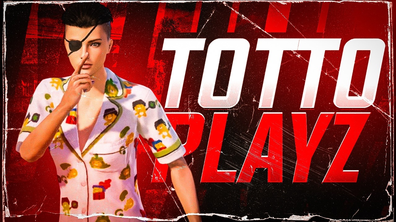 SOLO vs SQUAD📈|CLASSICS🔥 | TOTTOPLAYZ IS LIVE⚡️ #bgmi #tottoplayz