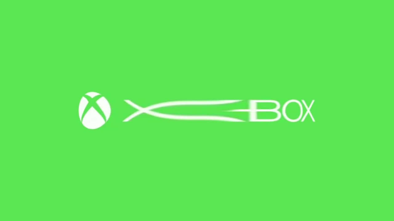 Windows And Microsoft Logos is Going Weirdness Every