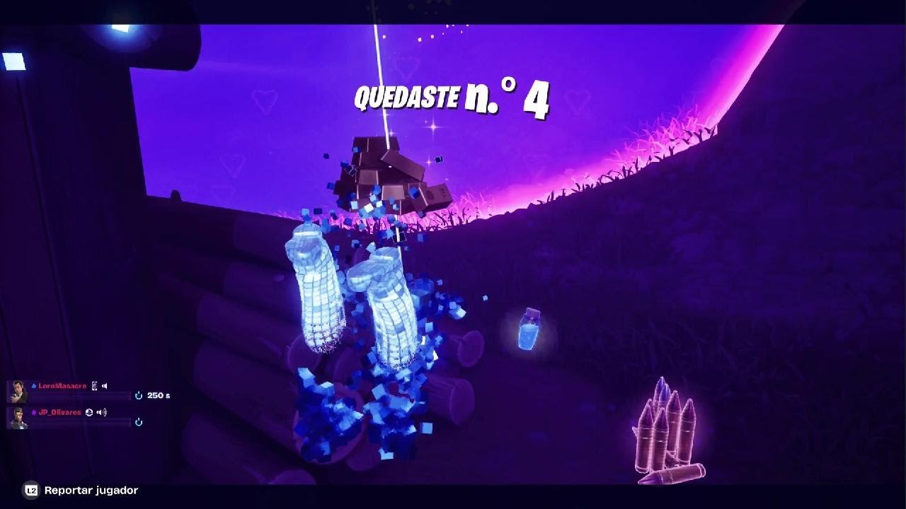10 💀 PS5 LA ZONA TOP 4 LOROMASACRE JPOLIVARES SUPERLOCO TRIO Fortnite 20260218235517