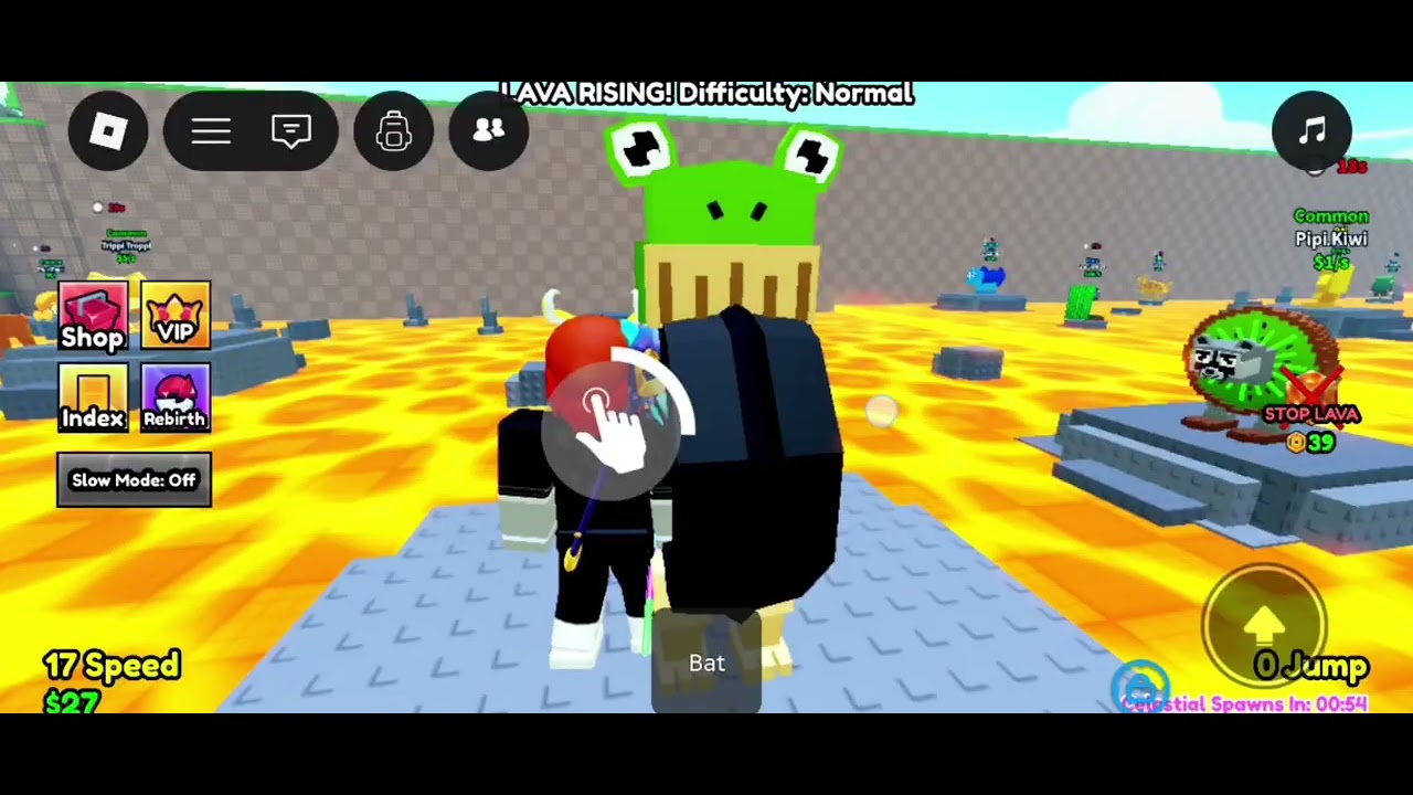 This is my first long vedeio ,so support 😭