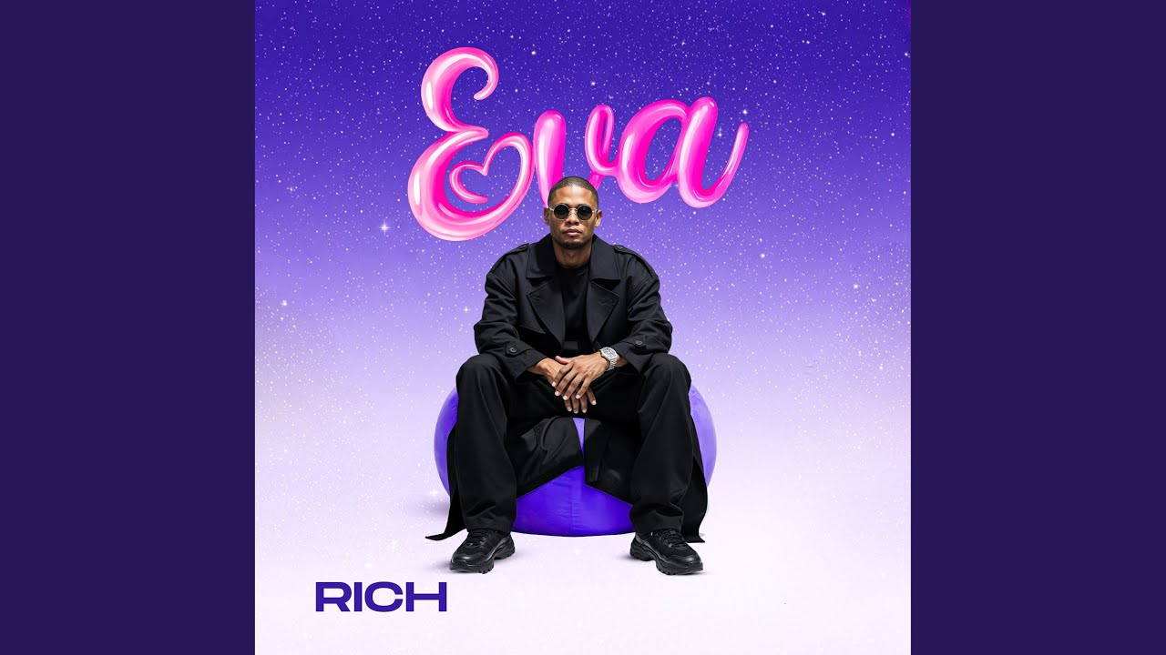 EVA - RICH