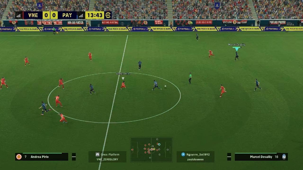 eFootball_20260308042917ltop26