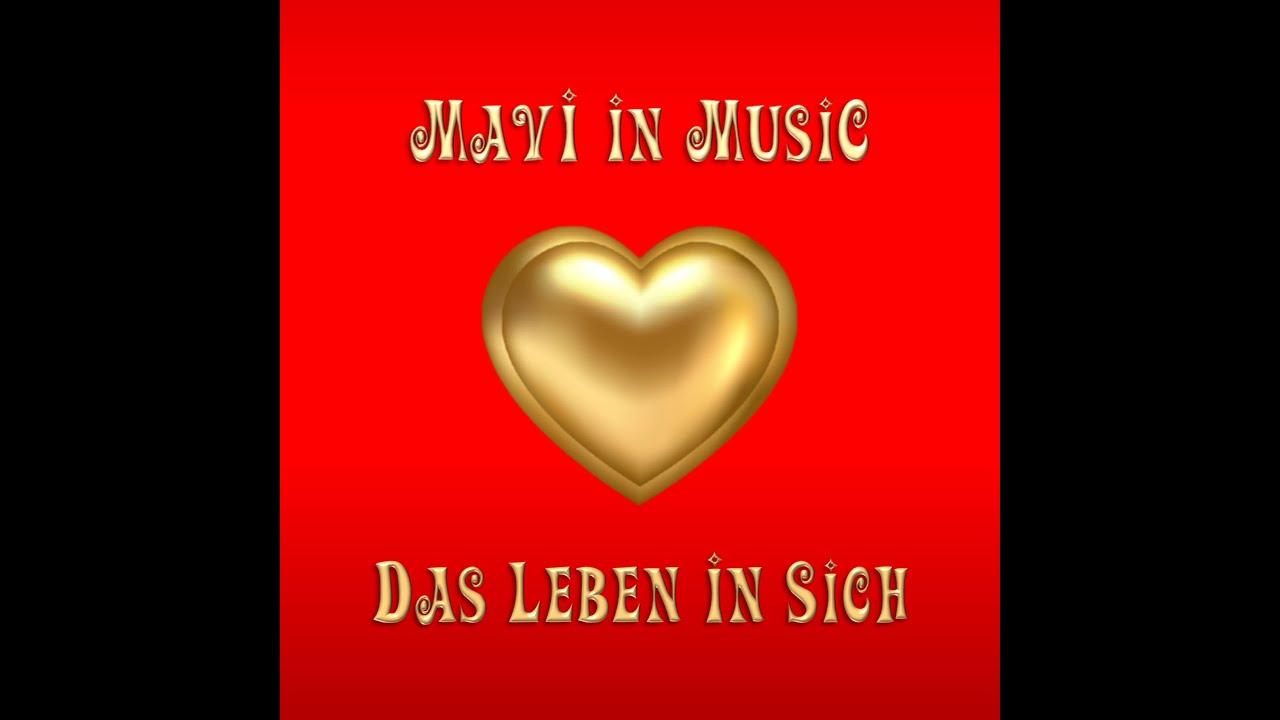 Das Leben In-Sich * ALL ❤️ BUMM *