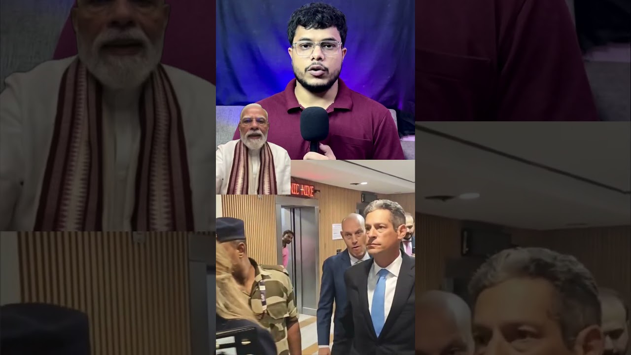 Modi ji ka fb se video delete karne par meta ne mangi maafi