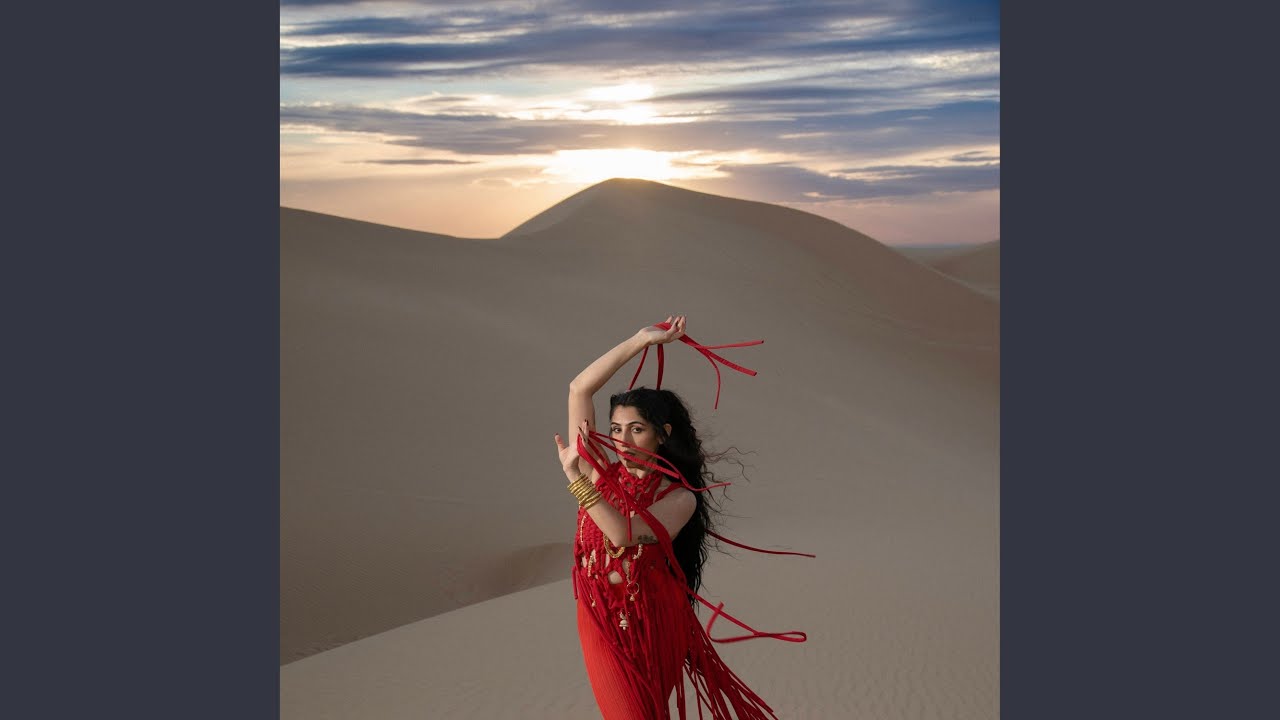 Khali Wali