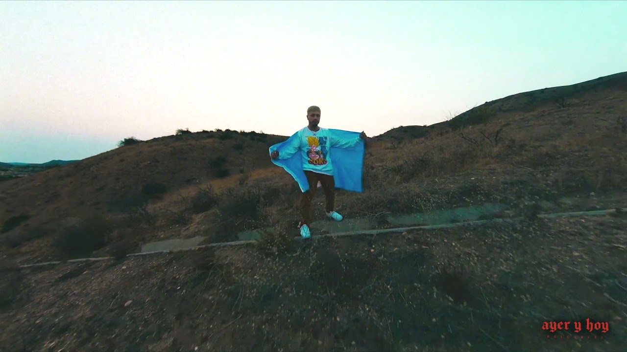 502 - Balka