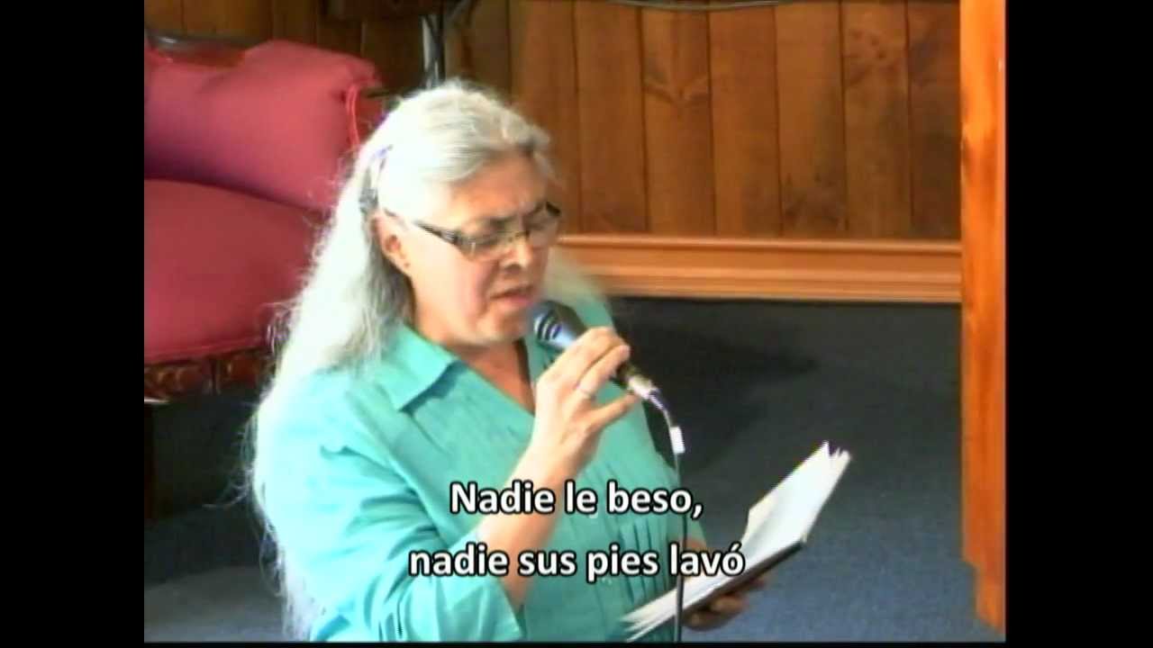 TLVDD ♪ 