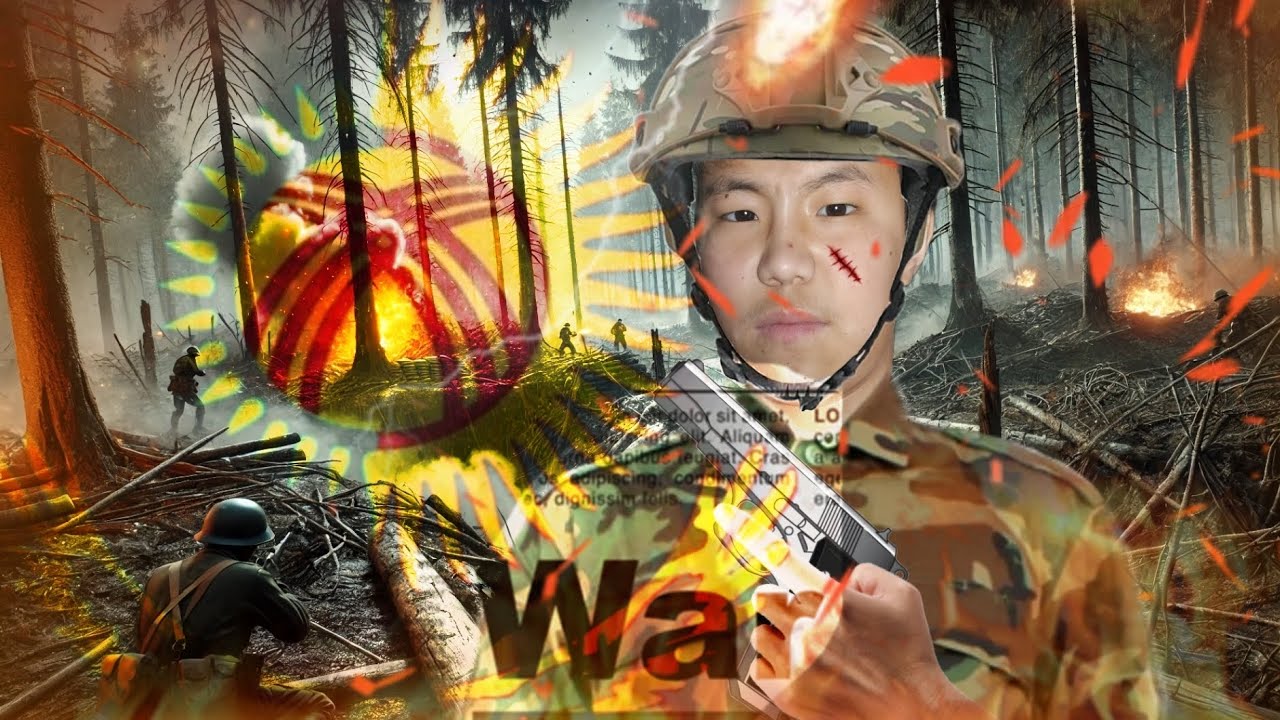 Я СТАЛ 🎥🎞️ВОЕНЫМ🚓 И ЗАШИТИЛ ⚠️⚠️ КЫРГЫСТАН🇰🇬