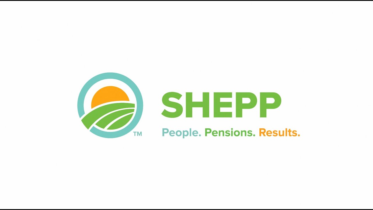 Your SHEPP Pension Explained