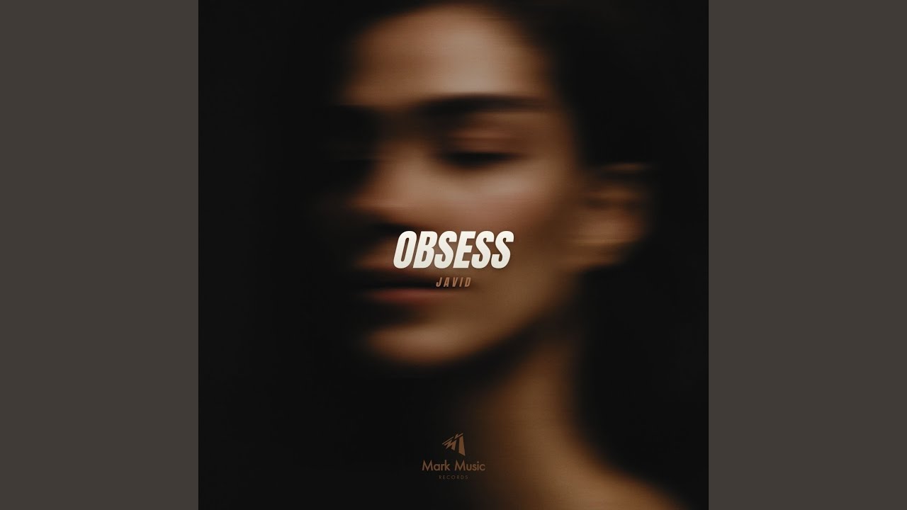 Obsess