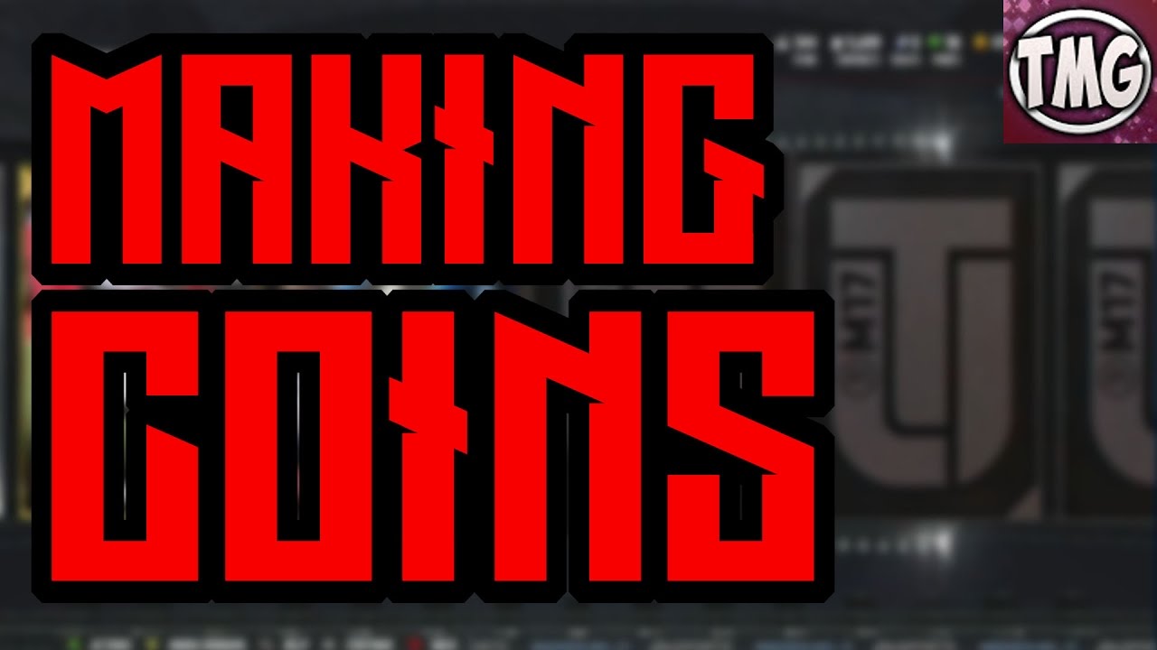 How you can make your coins back on pro packs | MUT 17 70k Pro Pack Opening