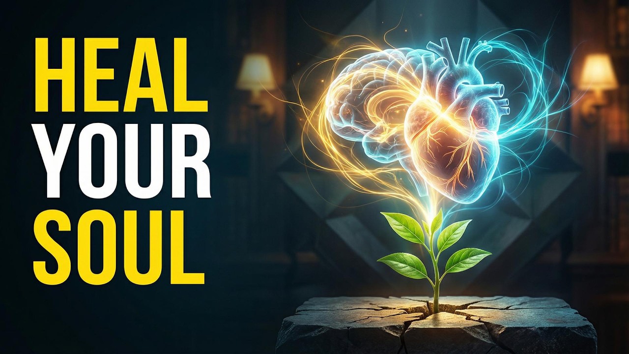 Emotional Maturity Isn't What You Think It Is (Part 1)