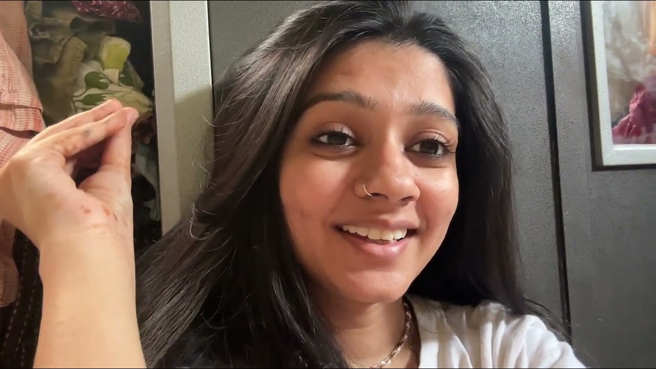 Happy Sunday Vlog ☀️ | Out with Brother & Fun Moments | Day 34