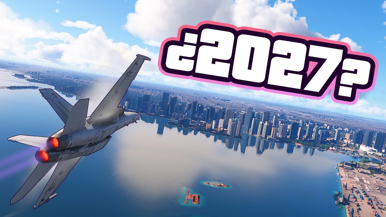 GTA 6 ¿Se Retrasa OTRA VEZ?