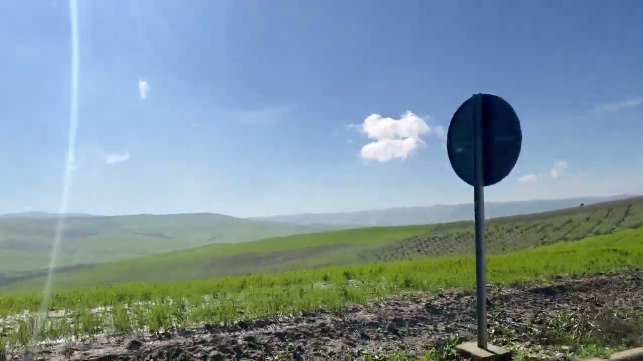 REGION DE ZEGUOTA