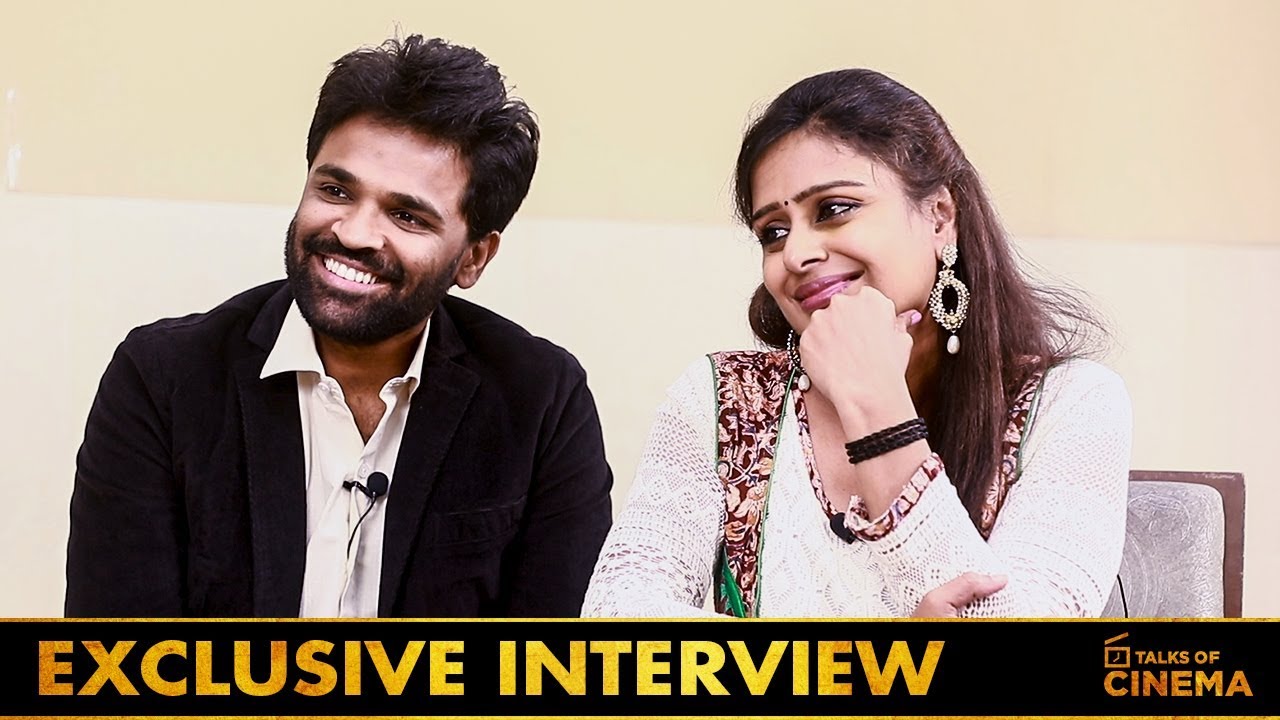 அவசர அவசரமா love பண்ணி  கல்யாணம் பண்ணி கழட்டிவிட்டறாங்க |Actor Raj Kamal&Actress Latha Rao Interview