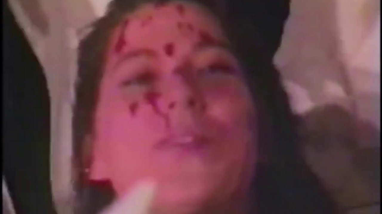 The Breeders - Hellbound (Music Video) 1990