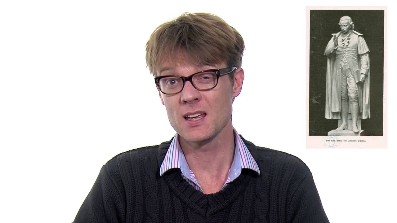 Kant and Kantian Ethics - Andrew Chignell