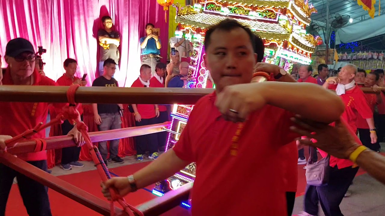 寅吉水尾聖娘廟遊宫至后港水尾聖娘廟 (3)