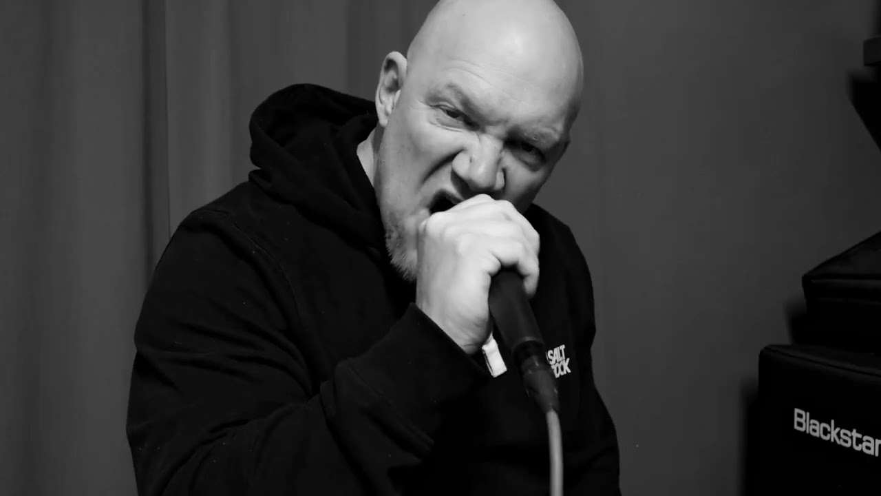 If Varg Wrote Zombie (Cranberries)