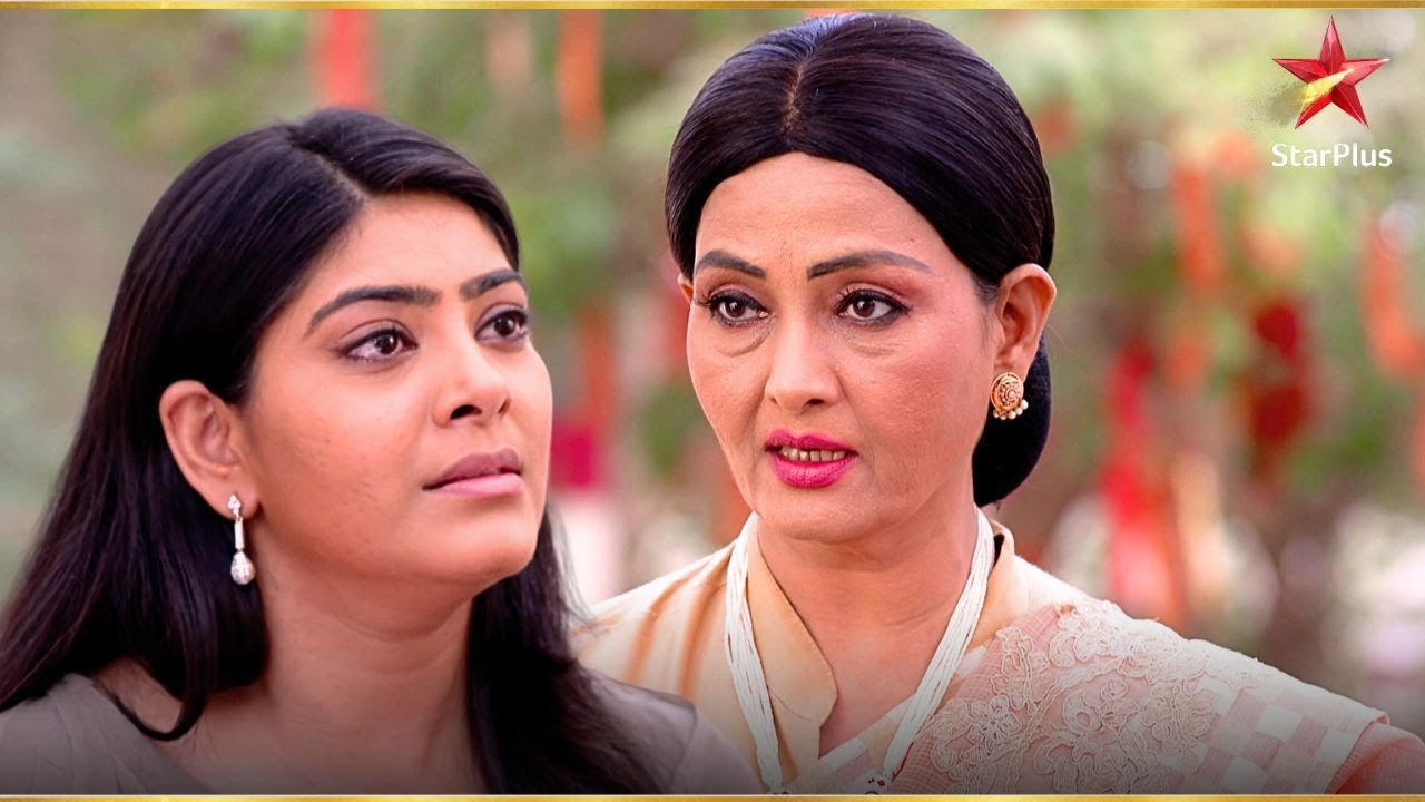 Dadi ने अपना अपराध कबूल कर लिया! | Suhani Si Ek Ladki