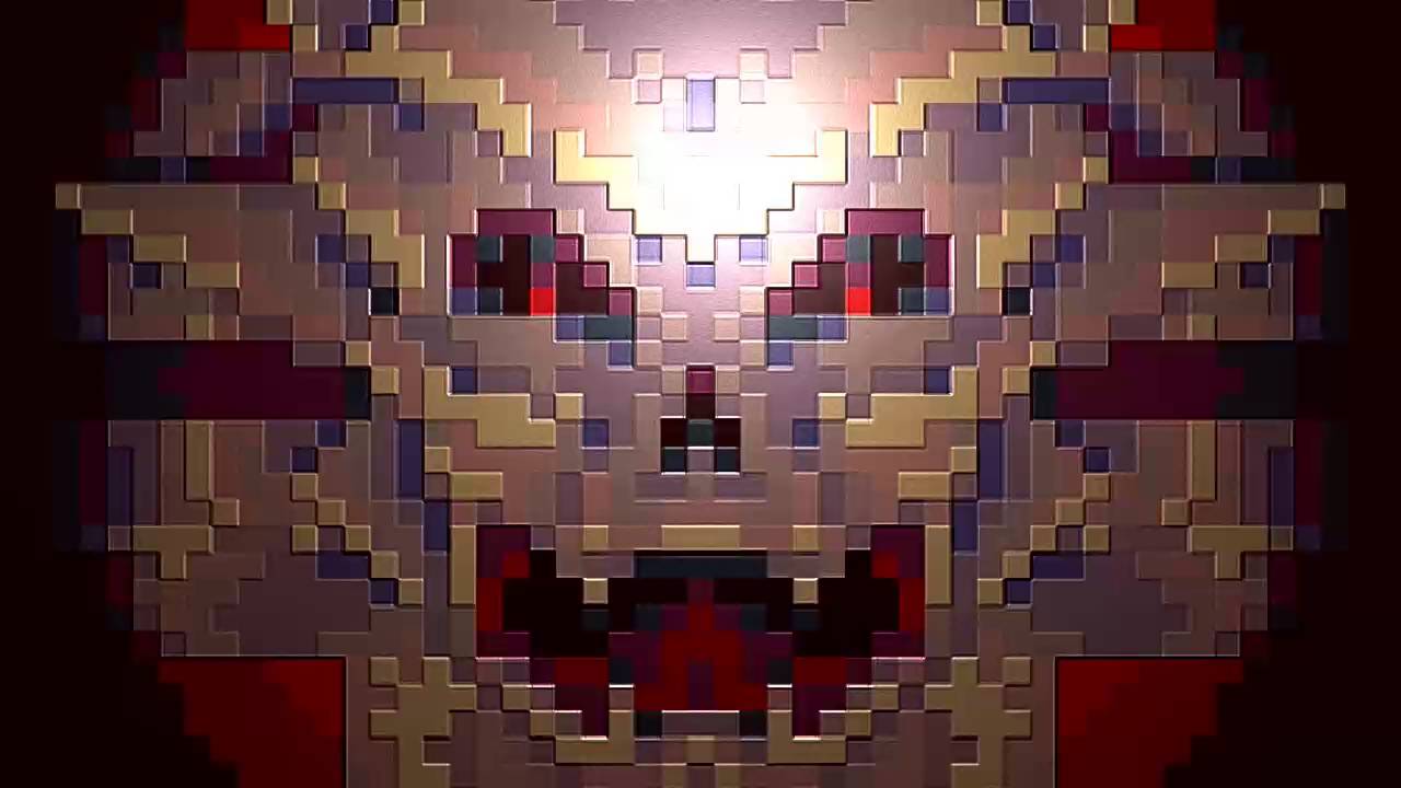 SInistar