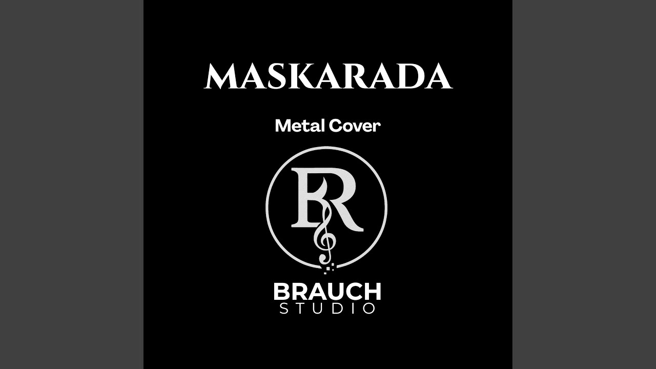 Maskarada
