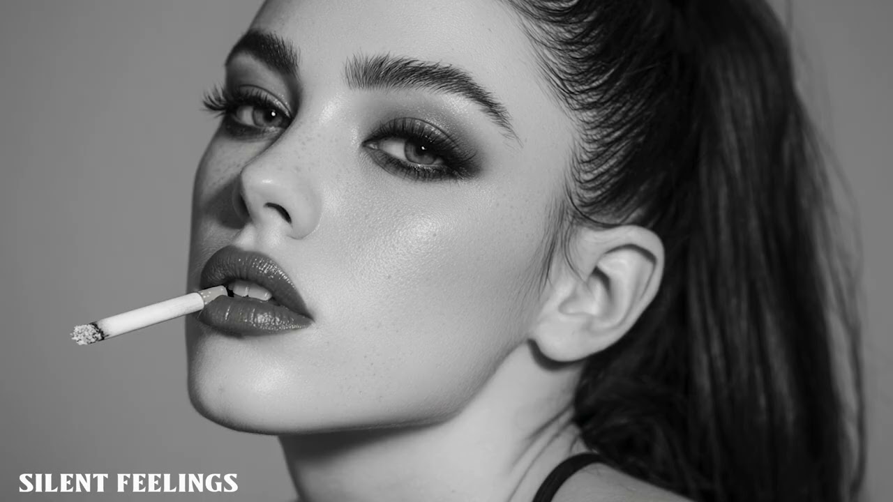Feeling Good Mix [2026] - English Deep House,Vocal House, Nu Disco | Emotional / Intimate Mood #116