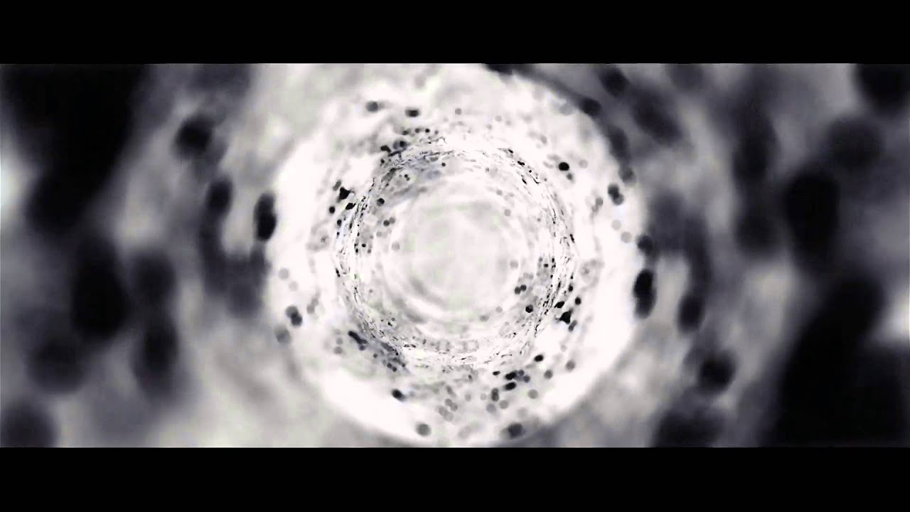 Aiur - Artificially Automated (Album Single)