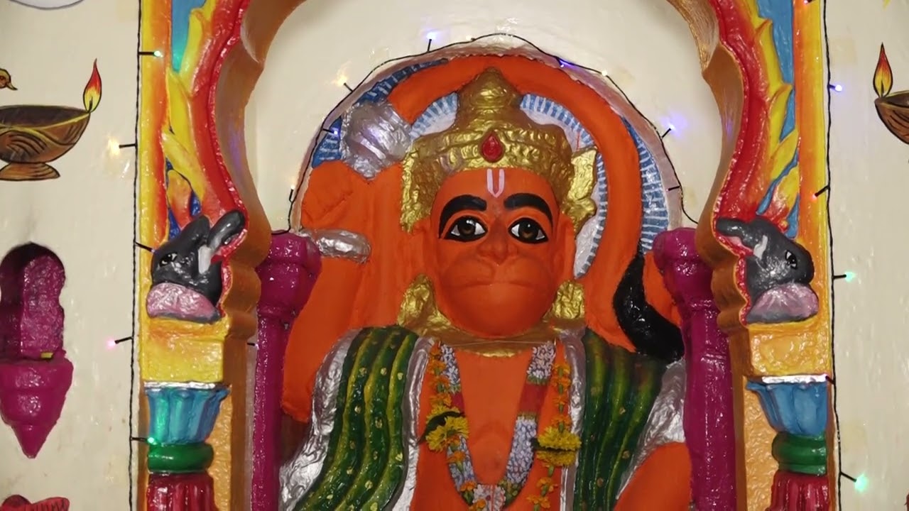 ग्रामपंचायत लोखंडेवाडी यशोगाथा