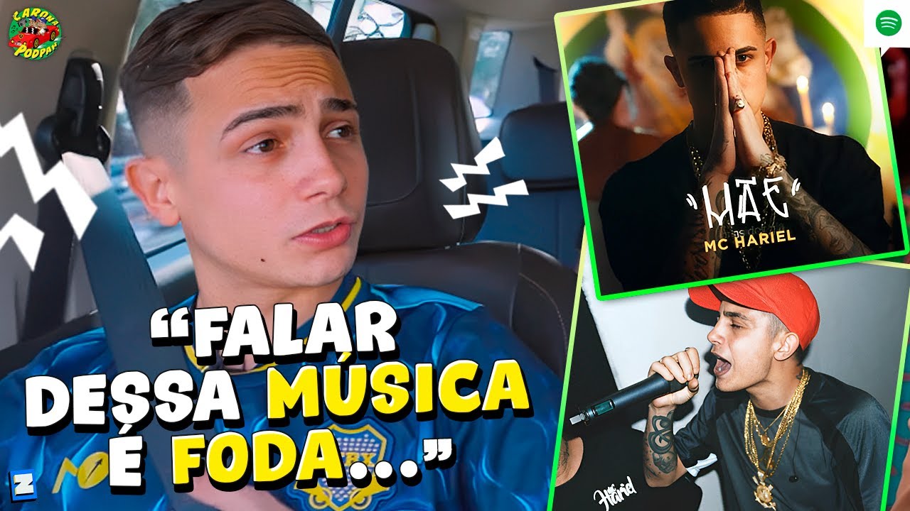 MUSICAS DIFÍCEIS DEMAIS DE CANTAR