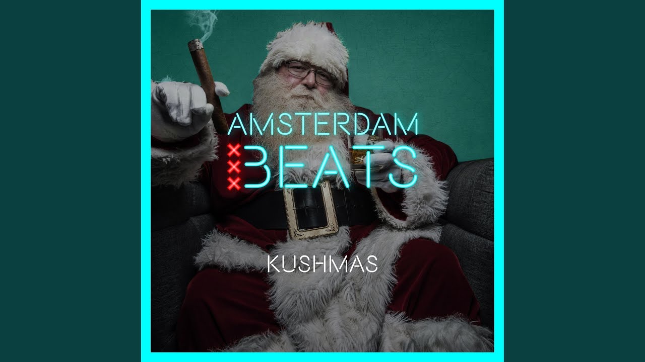Kushmas