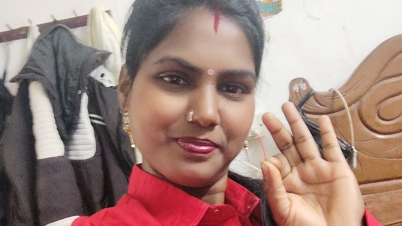 नवरात्रि की ढेर सारी शुभकामनाएं आप सभी को 🙏🥀